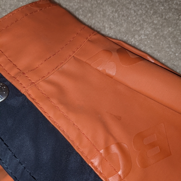 Boss orange jacket/coat - Picture 3 of 16